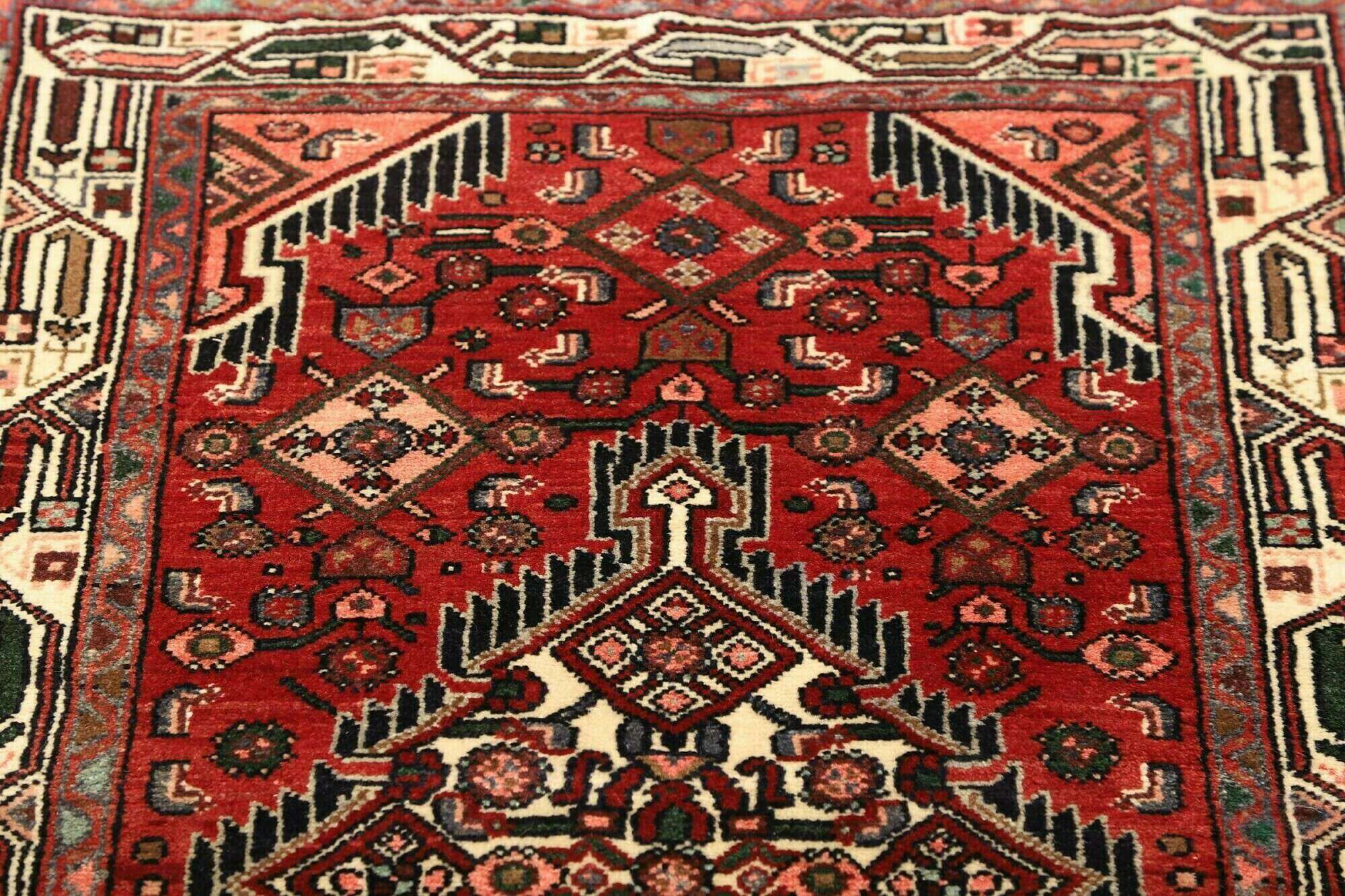 Persian rug Keshan Super