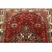 Persian rug Keshan Super