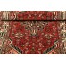 Persian rug Keshan Super