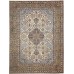 Persian rug Keshan Super