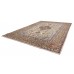 Persian rug Keshan Super