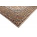Persian rug Keshan Super