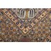 Persian rug Keshan Super
