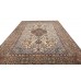 Persian rug Keshan Super