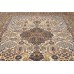 Persian rug Keshan Super