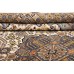 Persian rug Keshan Super