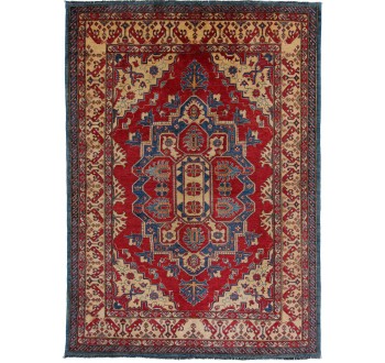 Kazak