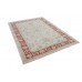Farahan Exclusive