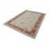 Farahan Exclusive