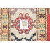 Kazak Exclusive