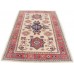 Kazak Exclusive