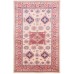 Kazak Exclusive