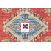 Kazak Exclusive