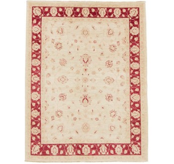 Farahan Exclusive