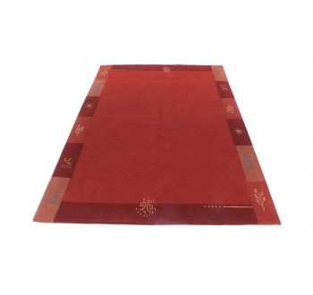 Shiva Nepal Royal