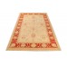 Farahan Exclusive