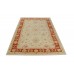 Farahan Exclusive