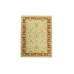 Farahan Exclusive