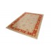 Farahan Exclusive