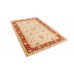 Farahan Exclusive