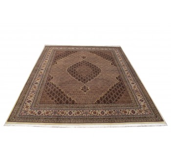Tabriz Mahi Exclusive