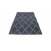 Carrara Premium