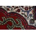 Tabriz