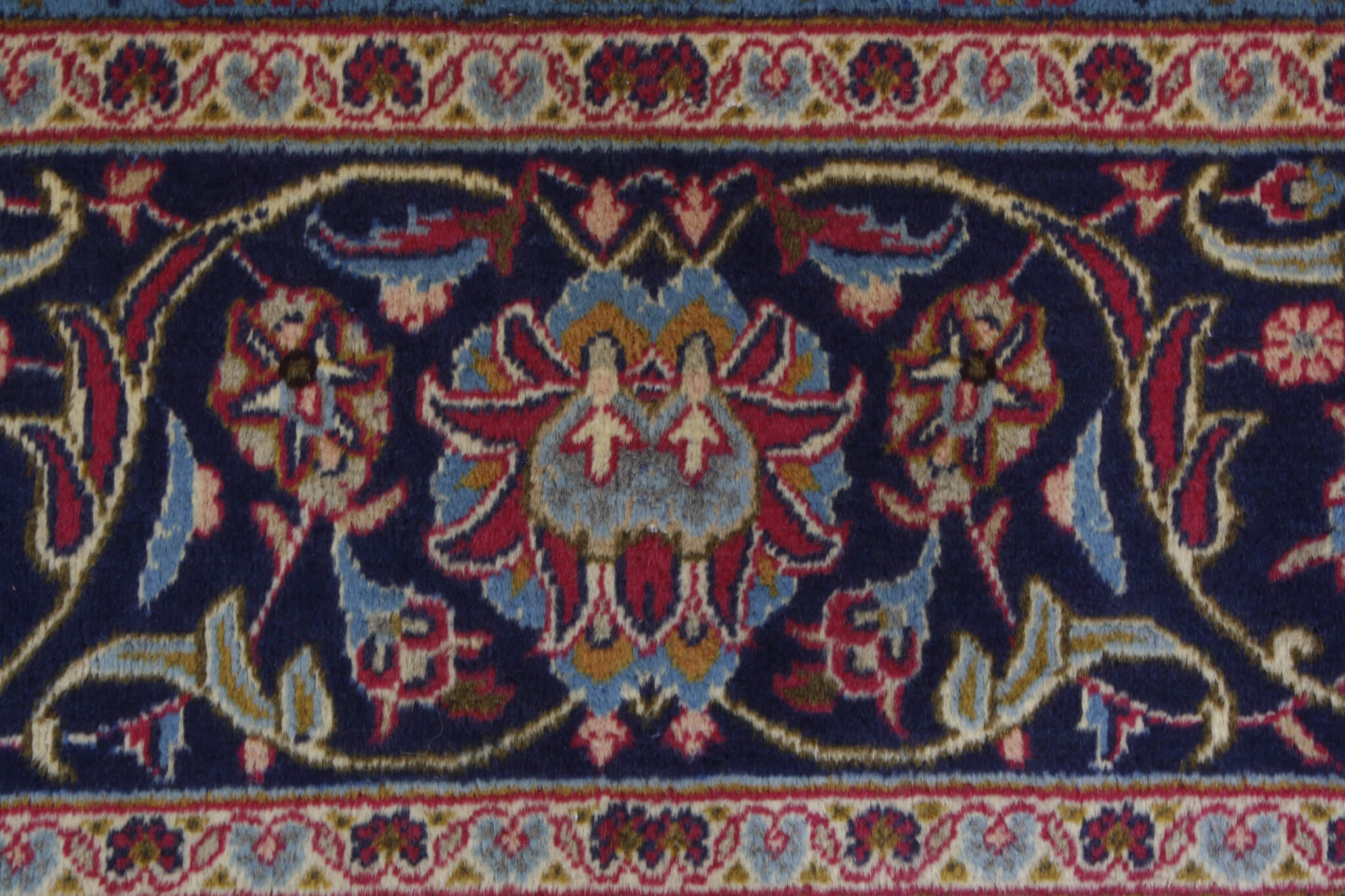 Kashmar
