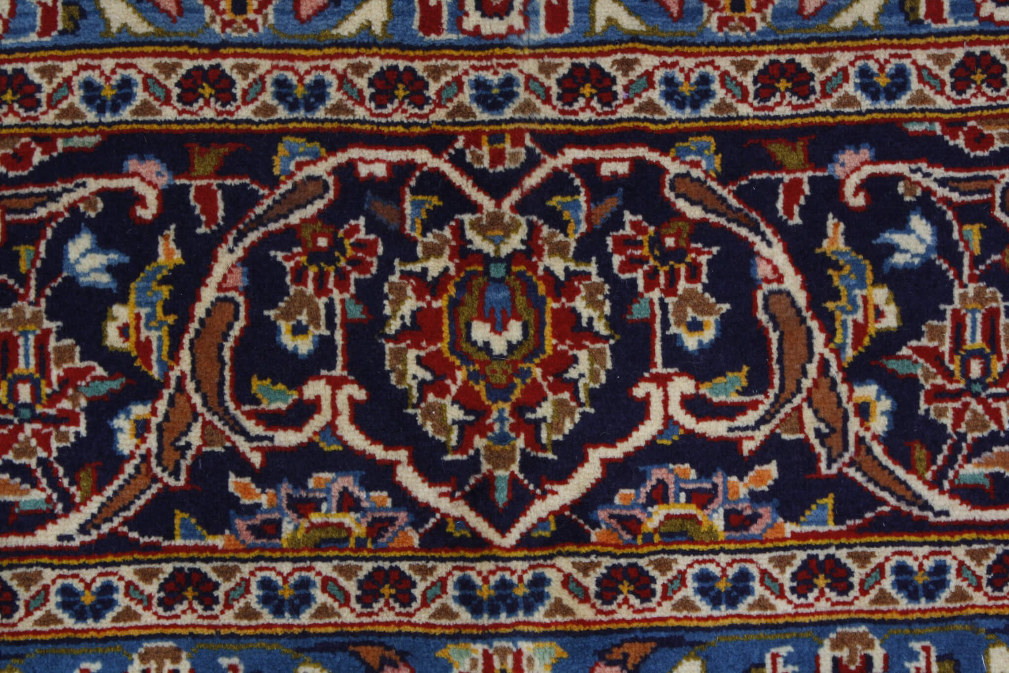 Ardekan
