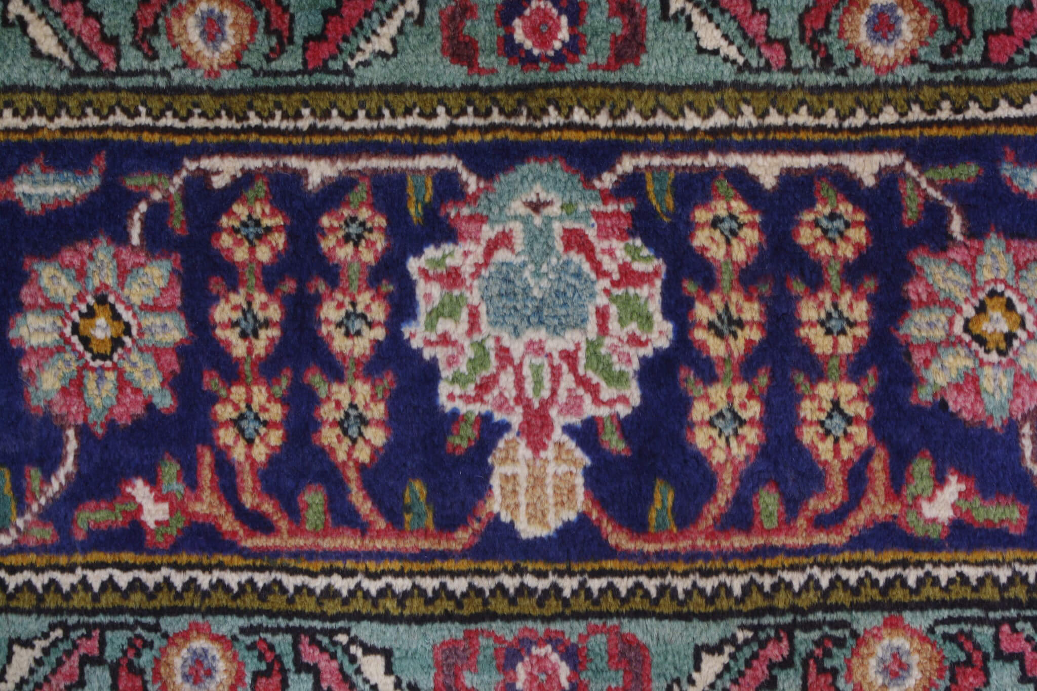 Tabriz