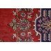 Tabriz