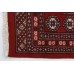 Bukhara Exclusive