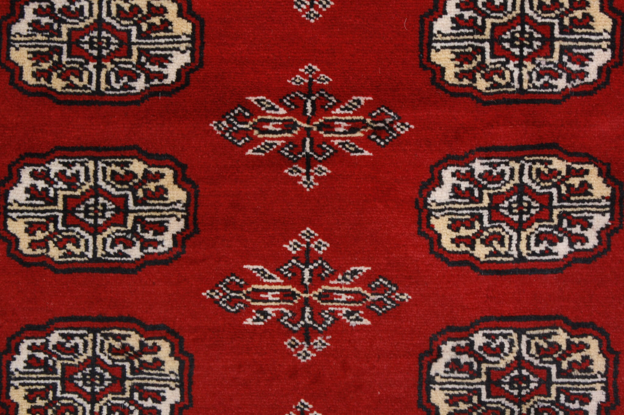 Bukhara Exclusive