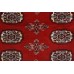 Bukhara Exclusive