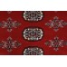 Bukhara Exclusive