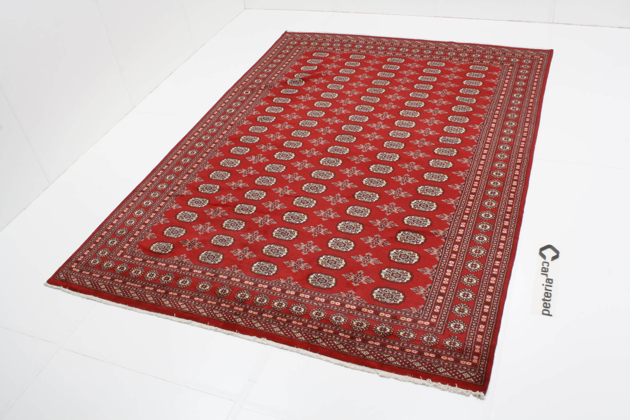 Bukhara Exclusive