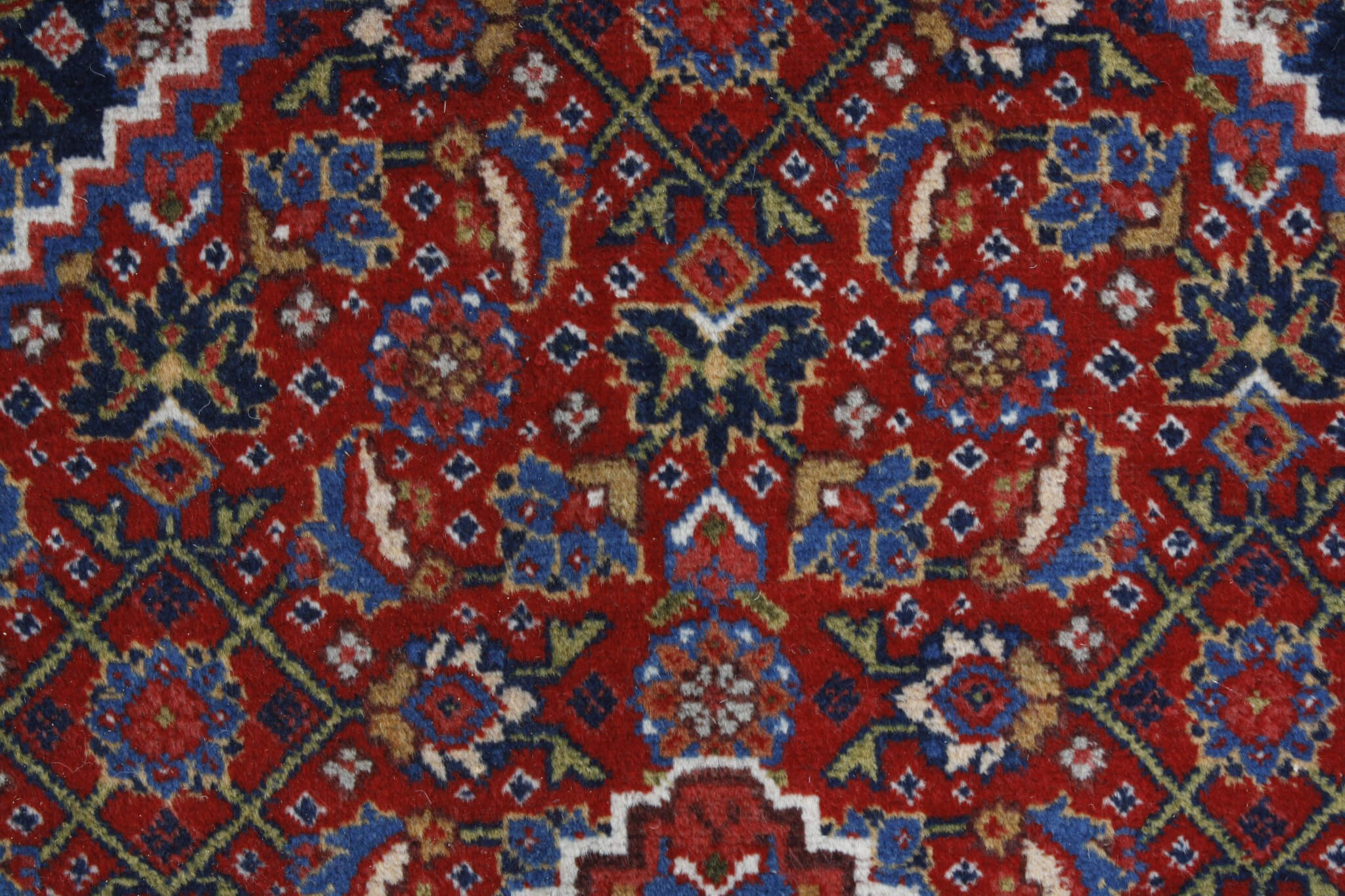 Tabriz