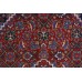Tabriz