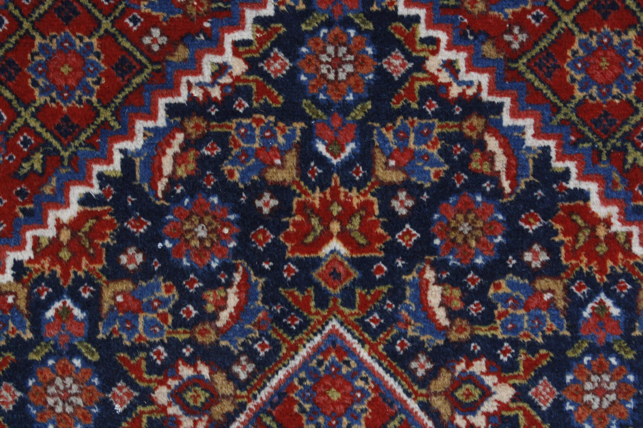 Tabriz