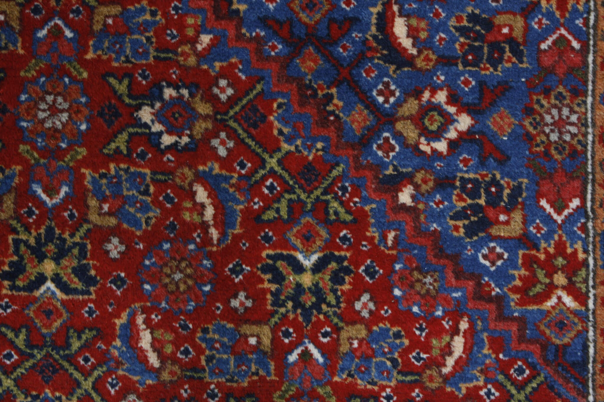 Tabriz