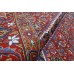 Tabriz