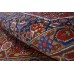 Tabriz