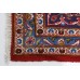 Tabriz