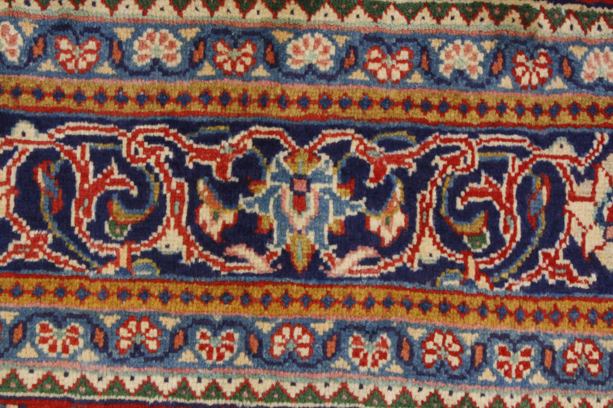 Mahal