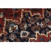Bakhtiar