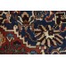 Bakhtiar