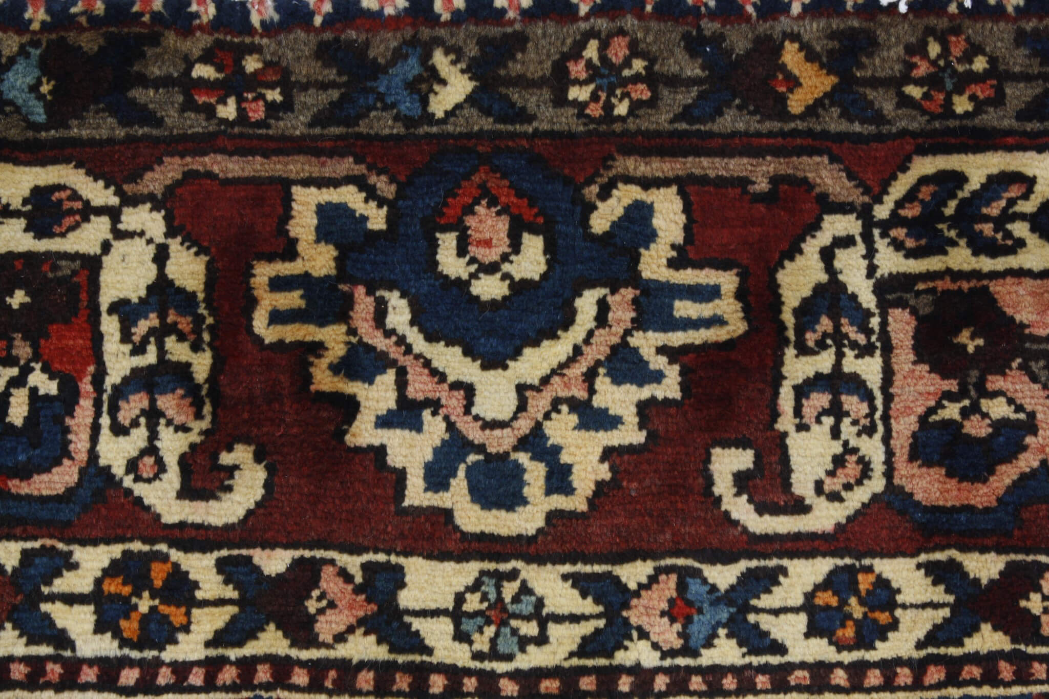 Bakhtiar