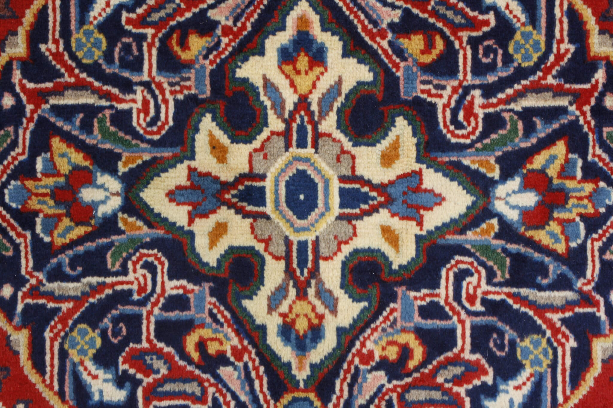 Mahal