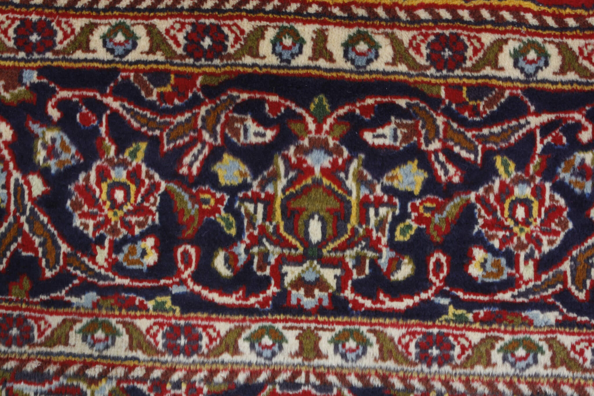 Ardekan