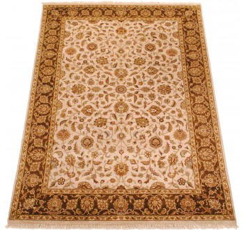Agra Silk Exclusive
